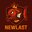 newlest