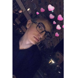 AlexBrice