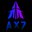 AX7