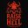 raise from helll