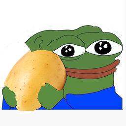 MaigreJagger