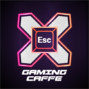 EscapeX