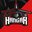 Hangar E_Sports