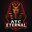 ATC ' Eternal