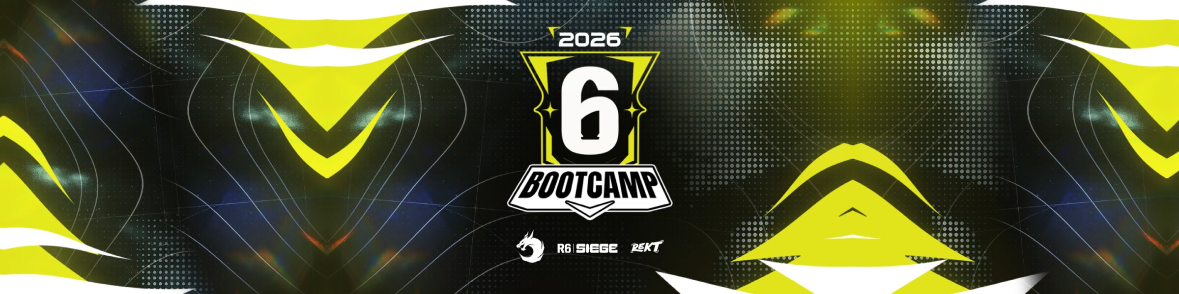 APL Challenger Circuit - Bootcamp - Asia - Play-in Day 4 - Match 6 Game ...