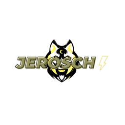 Jerosch