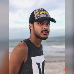 Killerzinho sz#