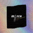 MatchUp Champions