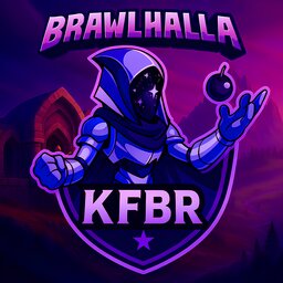 KFBR