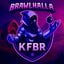 KFBR