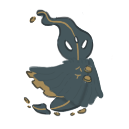 High Spirit - Profile | Challengermode