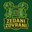 Zedani Zovrani