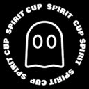 SpiritsInc