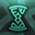 F8W Omega Tryouts (was deleted at: 2021-03-17T22:05:13.2512413Z)