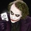 Joker13