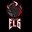 E L G