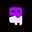 InternetFlicks