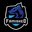 Famished Esports
