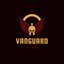 VANGUARD_TEAM