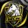 1stCav