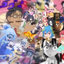 OtakuSenpais (was deleted at: 2020-12-21T14:25:44.8555241Z)
