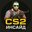 CS2 Инсайд | Counter Strike 2