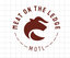 MOTL