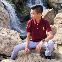 Indian super pro legends