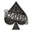 AceOfSpades3281