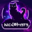 Nekomata Galaxy