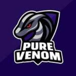 PURE VENOM