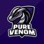PURE VENOM