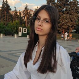 Raluca Andreea#0035