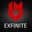 eXfinite