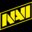 Natus Vincere.