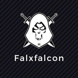 falxfalconttv