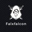 falxfalconttv