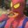 iLikeDoritos333