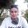 Jose Torres7