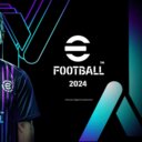 EfootballVN