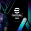 EfootballVN