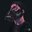 lolo_cotta
