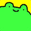 Repeat Raptors (was deleted at: 2023-05-27T14:11:04.4494894Z)