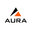 AURA.GG