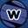 WebUltras_VAL