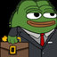 Shady Traders