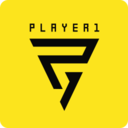 Player 1