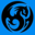 Alph4.Esport