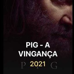 Pig Max