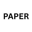 Paper